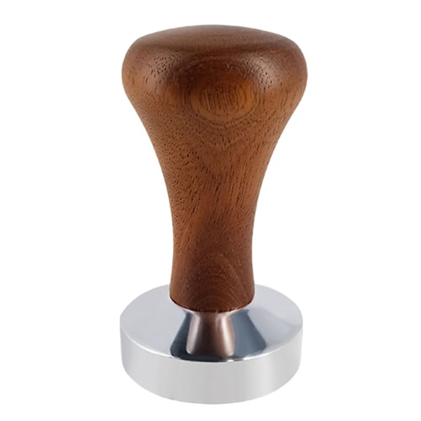 Espresso Kaffetamper 51mm/53mm/58mm 58MM