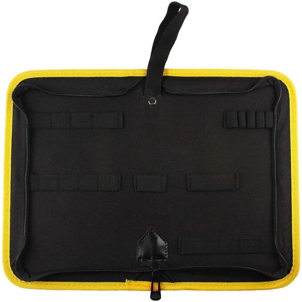 Handväskeorganisatör, Protable Tool Bags, WJSNB-02 Tom