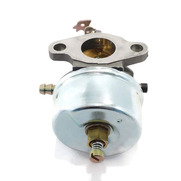 Forgasser for Tecumseh 5hk 6HK H50 H60 632230-FA-