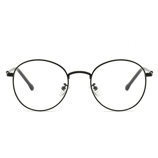 Mukavat Lähi-Lukulasit Hopea Silver -2.5