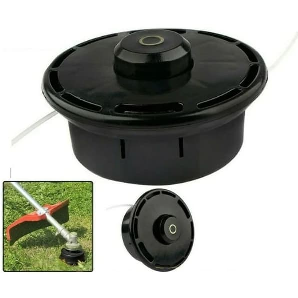 Universal til Honda UMK425E UMK431E UMK435E UMR425E buskrydder-FA-