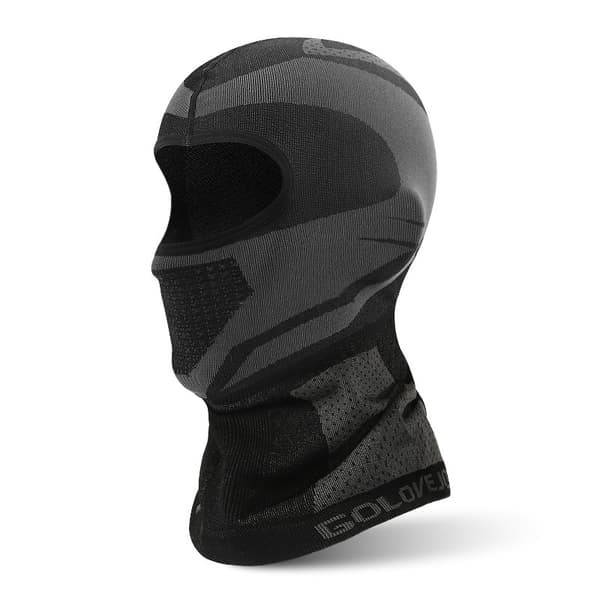 Motorcykel vinter balaclava, balaclava-FA13-