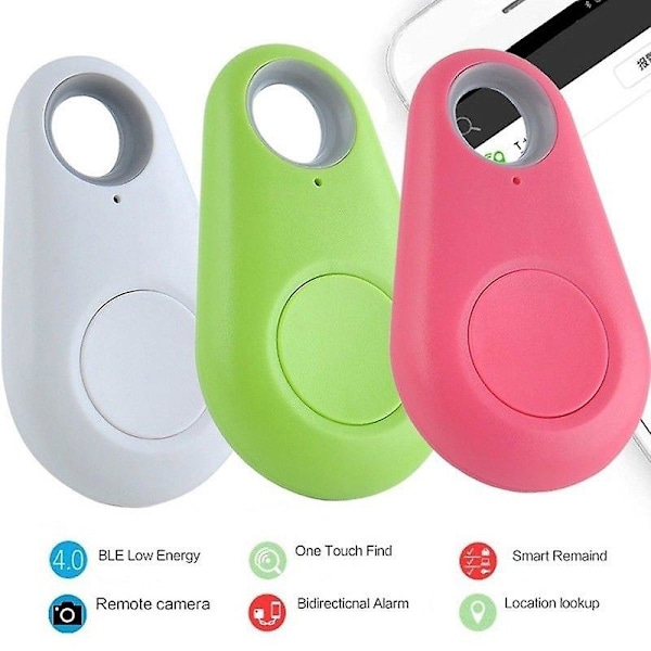 HHL Bluetooth Aux -äänen vastaanotin Bluetooth -lähetin Jack Handsfree Auto Bluetooth -auton sarja Musiikkisovitin Aux Bluetooth Dfdf