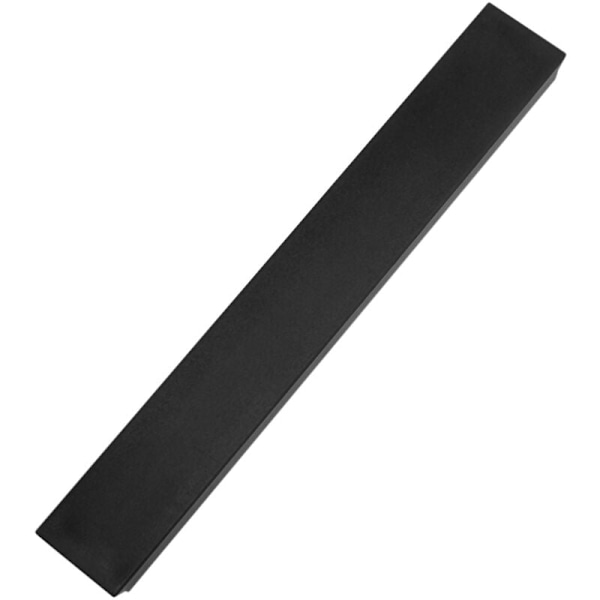 20-delt diamantbrynslip for kantsliping