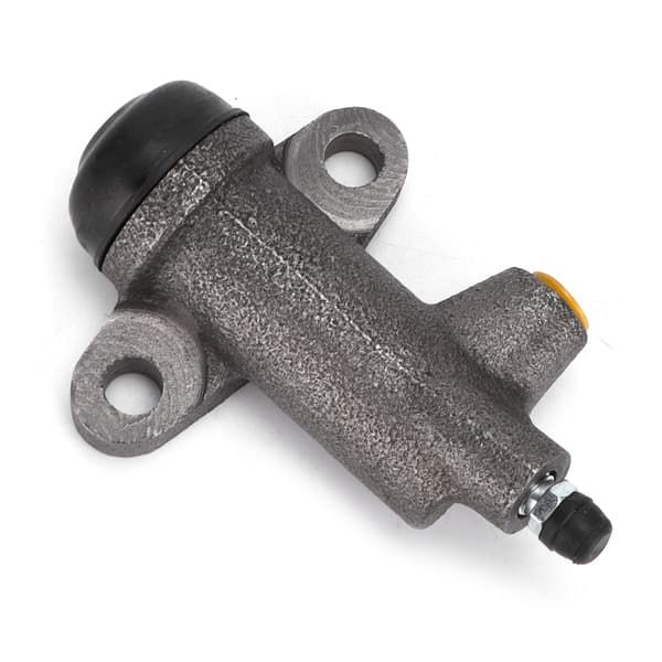 GSY110 Slavecylinder Erstatning for Austin Mini 1959 1981 Biltilbehør-FA-