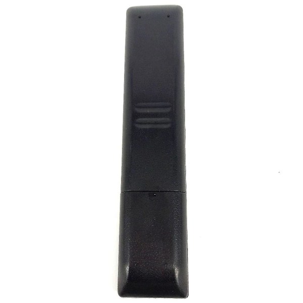 Akb73775801 for LG Hjemmekino Akb73315302 Hb806tm Bh5140s Bh5440p Lhb655 Fjernkontroll [DB] black