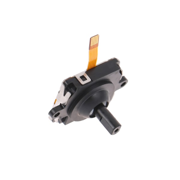 3D Analog Joystick Oculus Quest 2 -ohjaimelle