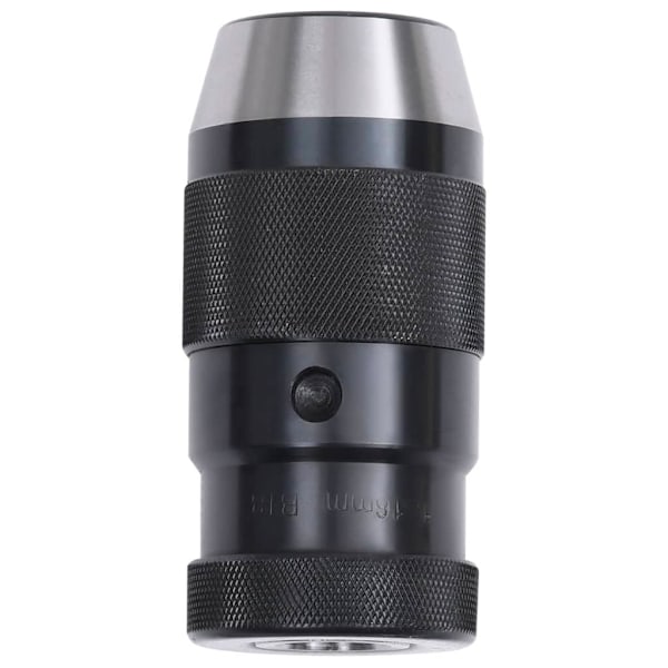 vidaXL Nopeaton chuck MT2-B18, 16 mm kiinnitys 1300