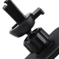 Biloplader med Magsafe-opladning 15W-FA-
