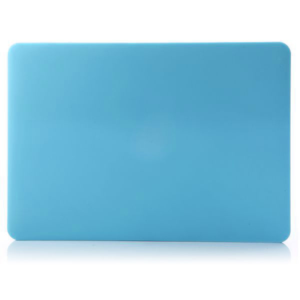 Skal til MacBook Air 13, blå