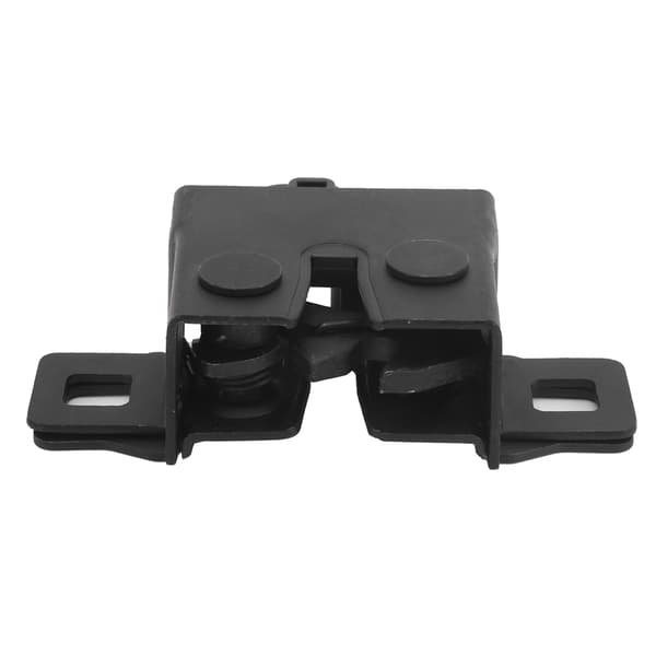 Frontklaplås med sensor LR065340 Udskiftning Passer til Land Rover Range Rover/Discovery-FA2-
