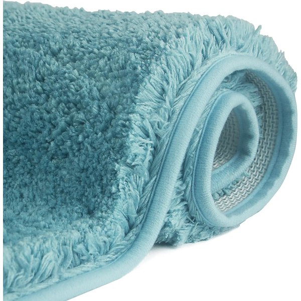 Toalettstolsskydd Multi-wash toalettstolsskydd