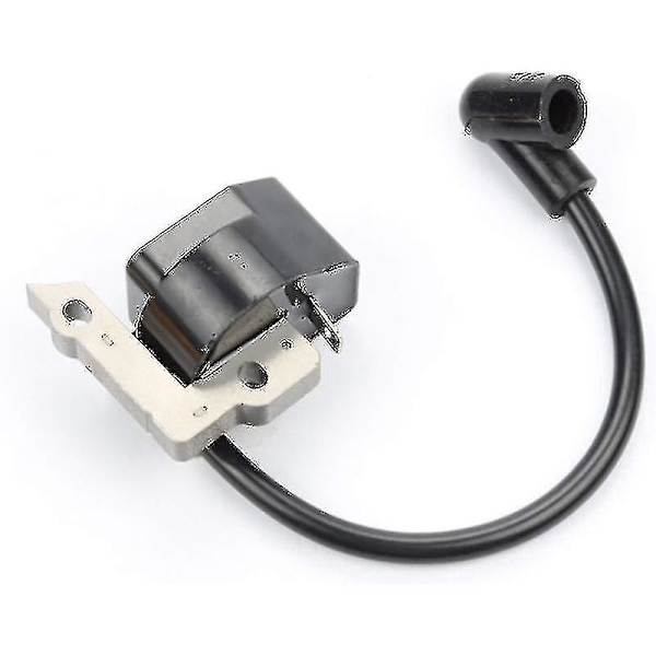 Sytytyspuolan moduuli Husqvarna 40 45 Jonsered 2041 2045 2050 parempi
