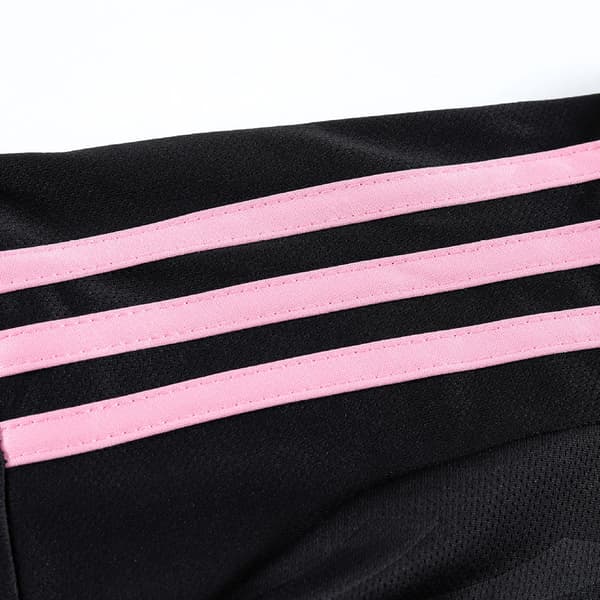 Fodboldtrøje nr. 10, Fodboldtræningsuniform, Messi Fodboldtrøjer-FA- Size 24