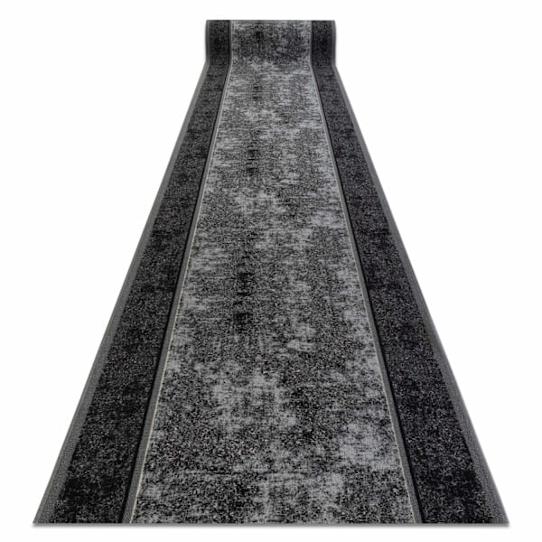 Exklusiv d-sign Matta 1D1483 Grå Grey 100x200