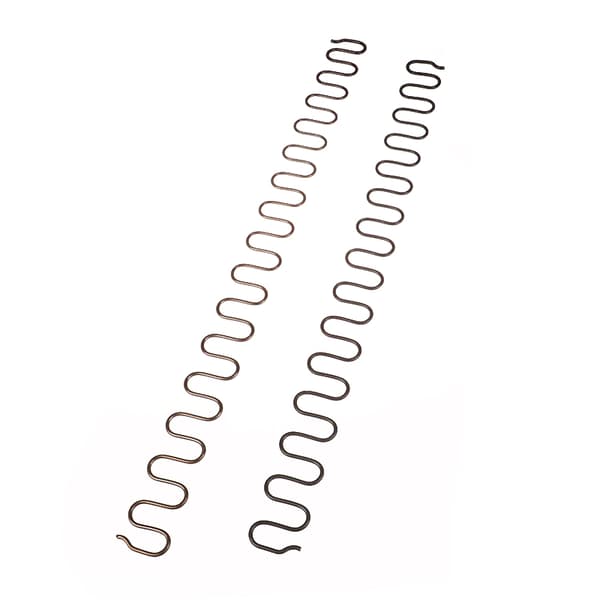 Sohvan vaihtojouset pidikkeillä-FA- 50cm