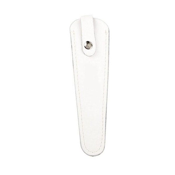 Saxväska Sax Slidväska VIT white