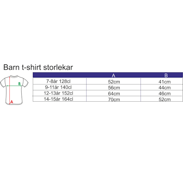 2 stk. T-shirts med Billie Eilish print - Sort & Hvid T-shirt 190 128