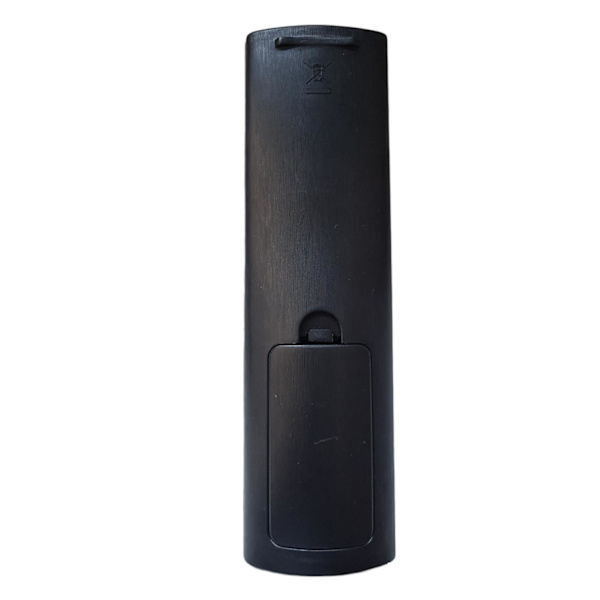 Fjärrkontroll för LG TV AKB75095308 black