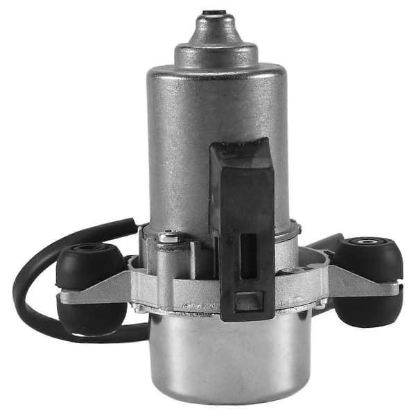Bil Vakuumpump Elektrisk Bromsförstärkare Extra Pump UP28 20804130-FA-