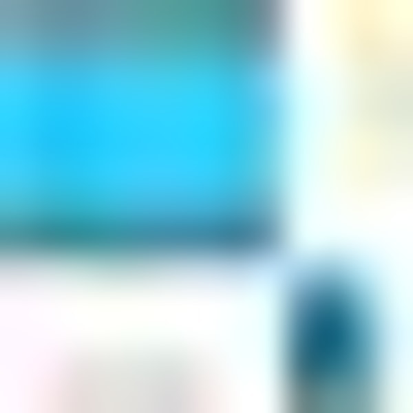 Rantapyyhe Piknik-viltti 200 x 200 cm, Ultralight Kompakti-FA3-