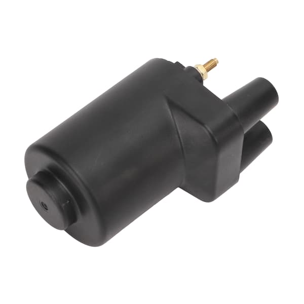 Onan BF B43 B48 NHC CCK Tændspole Kit 166 0820 Erstatning-XF32-