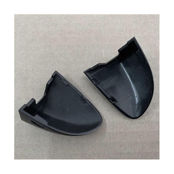 Vasen oikea etuoven lukon kahvan suojus B6 2006-2011 CC 2009-2017 3C0837879-FA-