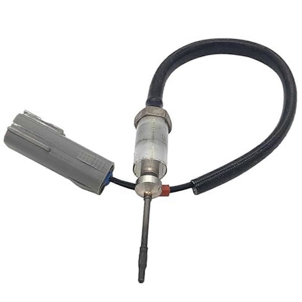 Eksosgasstemperatursensor for Subaru Legacy 2007-2012-FA-