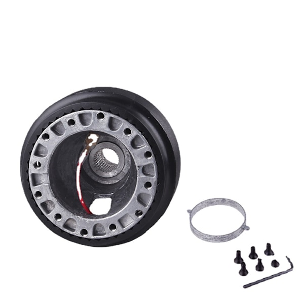 Rattbaskontakt OH-172/124 for Honda Civic EK EG Starlight