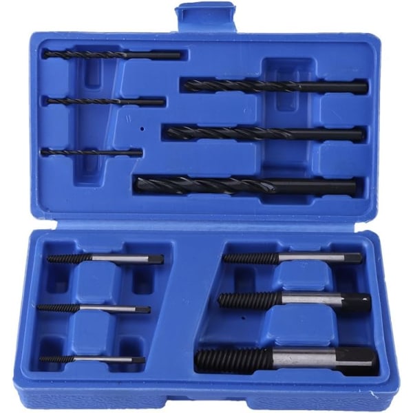 Bolts Stud Removal Tools, Convenient Broken Nut Screw Extractor