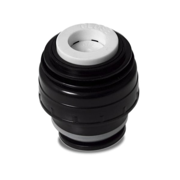 Termos lapsille PROMIS TMD03 SININEN - SARENKA