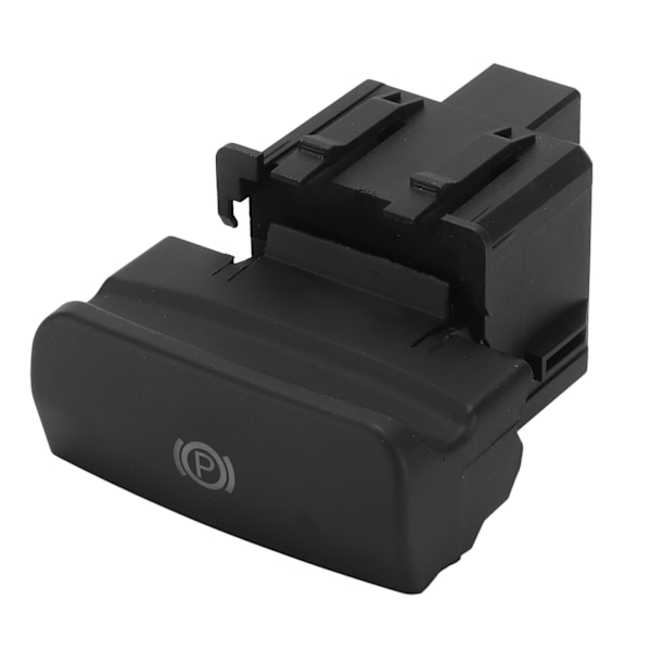 Elektrisk håndbremse kontakt kontrolknap 470706 erstatning for Peugeot 3008 CC 5008 SW DS5 DS6 607 0.1