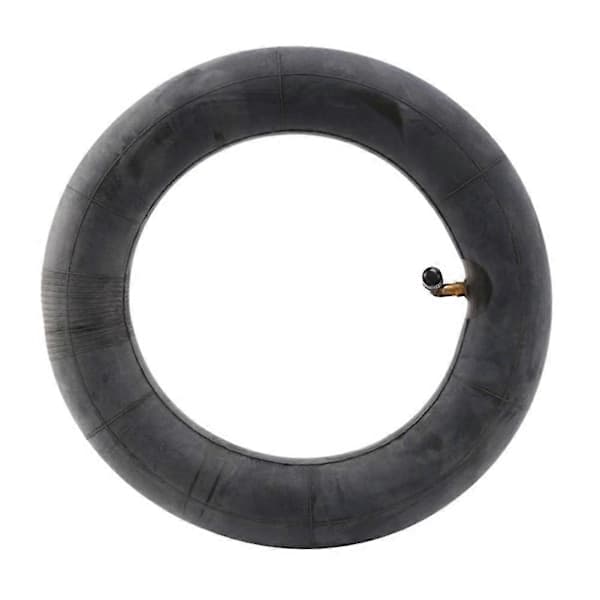 2-pack 10x2.125 Innerslangar Scooters - El/Rullstol-FA-