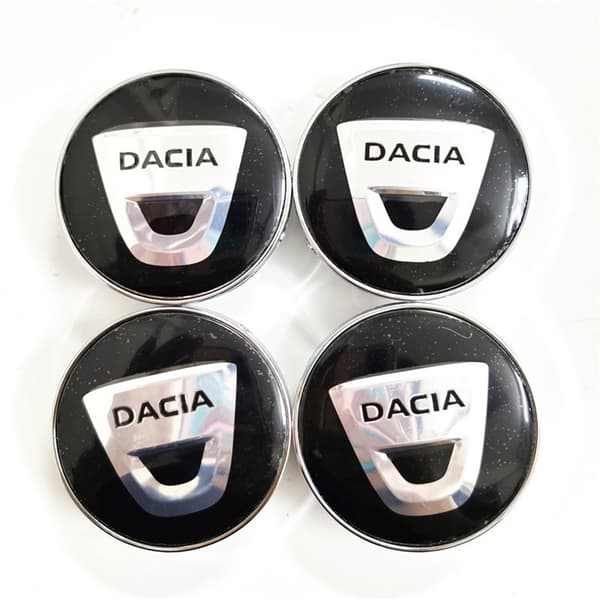 Navkapsler Dacia-FA-
