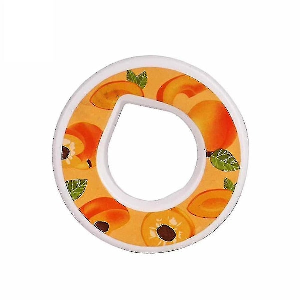 Smakvattenflaska med Air Fruit-doft