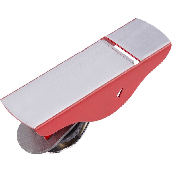 Handhyvel - Mini liten hyvel, justerbar block trähyvel