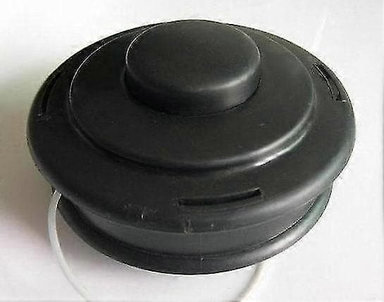 UMK422 UMK431 UMK435 Trimmeri [YD]-FA-