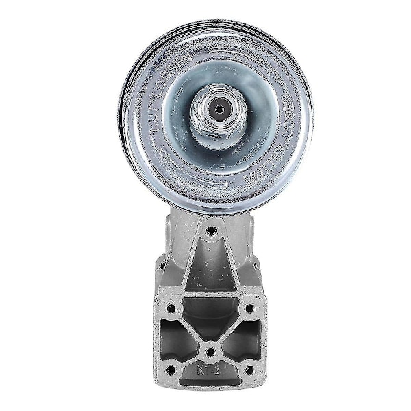Kulmavaihde Stihl Fs160 Fs180 Fs220 Fs220k Fs280 Fs280k Fs290 Fs300 Fs310 Fs350 Fs400 Fs450 Fs480 -trimmeri