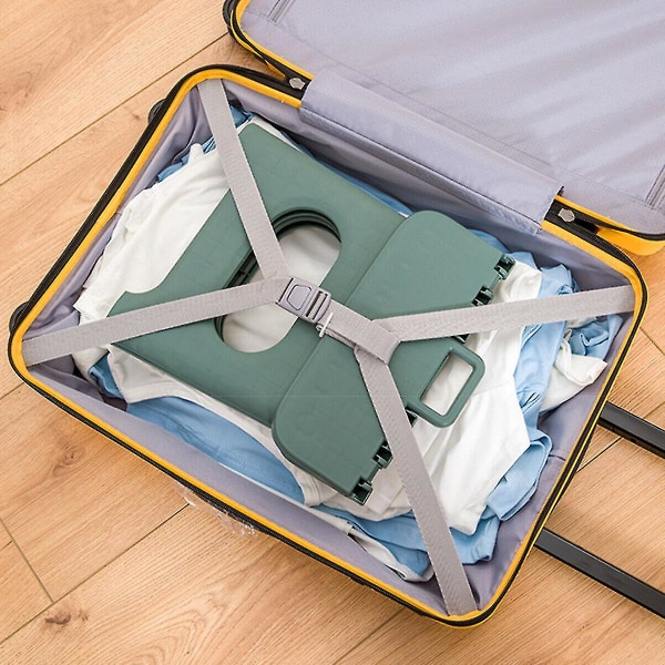 Otwoo Stor Trin Pall Sammenklappelig Foldbar Multifunktionel Heavy Duty Hjem Køkken Børn