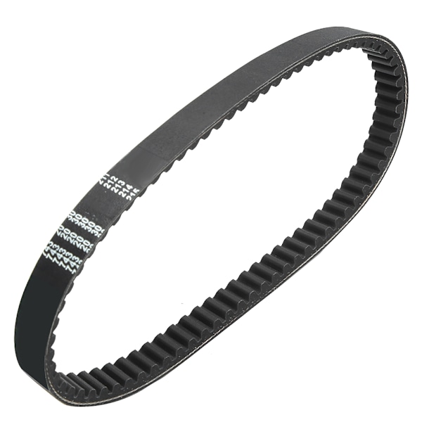 Skootterin mopon käyttöhihna 743 20 30 - Sopii 110 125 150cc ATV-FA2- 0.3