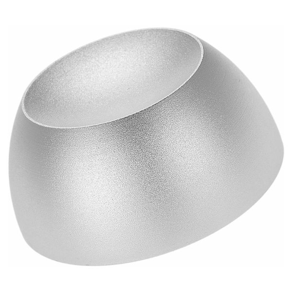 Turvallisuustunnisteen poistaja Magneettinen voimakkuus 12 000 gs Anti-Th