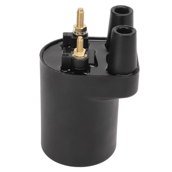 Onan BF B43 B48 NHC CCK Tændspole Kit 166 0820 Erstatning-XF32-