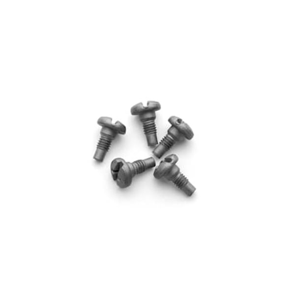 45-pakning Knivblader for Husqvarna Automower SWING, rustfrie-XF6-