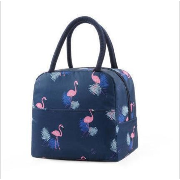 Lunch Box Insulated Lunch Bags for Women, Cooler Bag Water