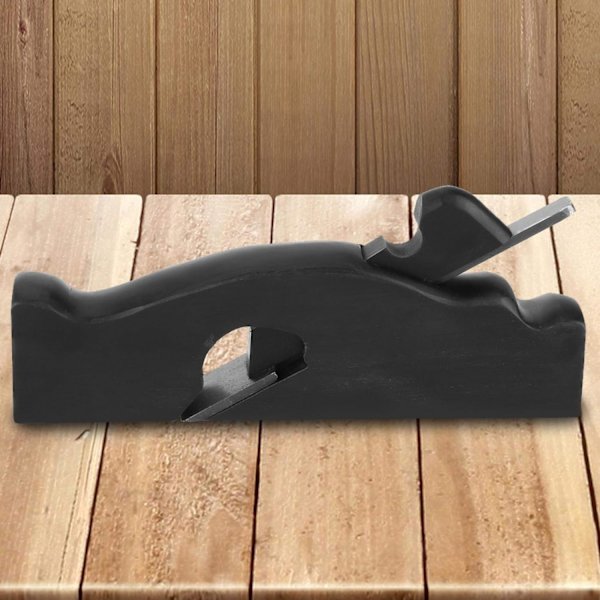 Handhyvel, Liten handhyvel Mini handhyvel Block handhyvel