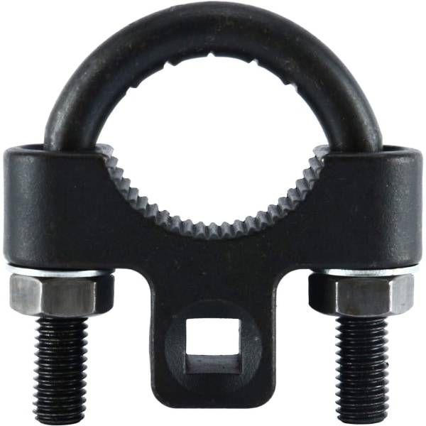 Inner Tie Rod Removal Installation Tool 3/8 inch