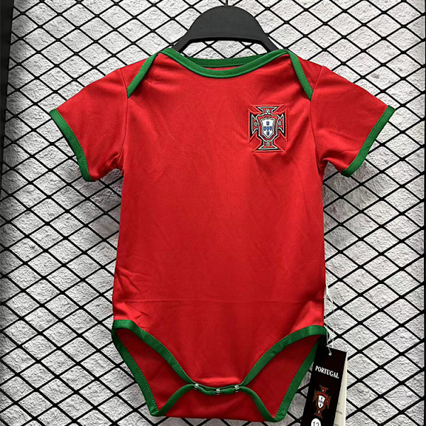 Babystorlek 6-18M Portugal - WELLNGS Portugal Portugal 6-12M