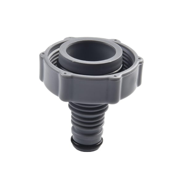Bestway P6H1419 Slangadapter 32mm Pooltilbehørsadapter