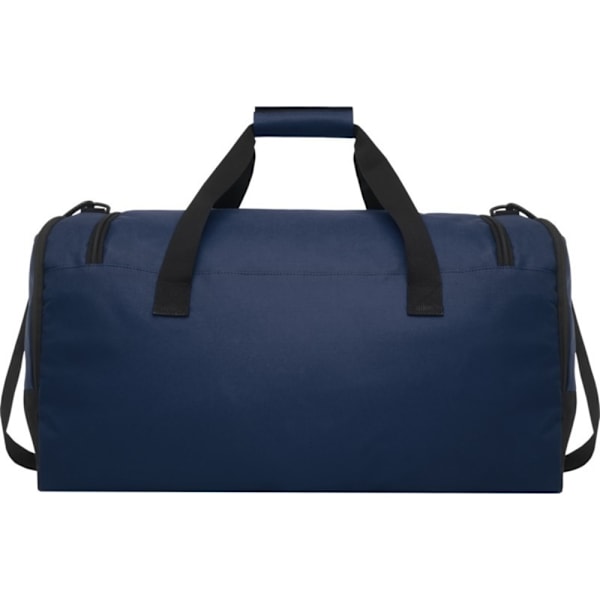 Bullet Retrend Gjenbrukt Holdall One Size Navy Navy Navy One Size