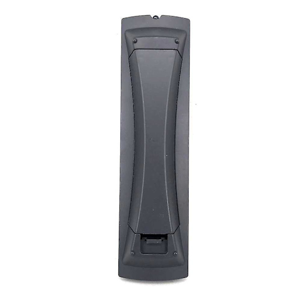 EUR7651110 Fjärrkontroll för PANASONIC TV VIERA EUR 7651120/71110/76280030